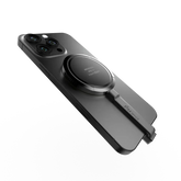 Портативный магнитный твердотельный накопитель MICRODIA XTRA SPACE™